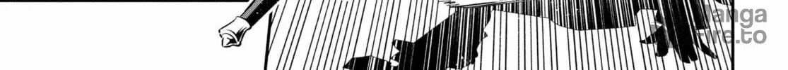 Metaphor: ReFantazio Chapter 1 page 66 - 