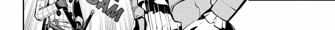 Metaphor: ReFantazio Chapter 1 page 68 - 