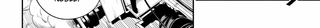 Metaphor: ReFantazio Chapter 1 page 76 - 