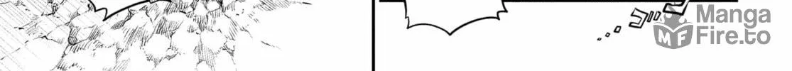 Metaphor: ReFantazio Chapter 1 page 78 - 