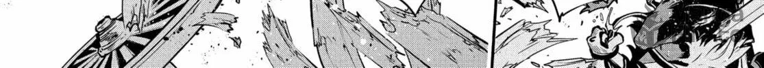 Metaphor: ReFantazio Chapter 1 page 80 - 