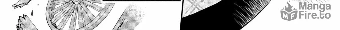 Metaphor: ReFantazio Chapter 1 page 84 - 