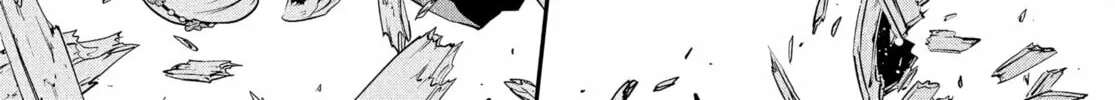 Metaphor: ReFantazio Chapter 1 page 86 - 