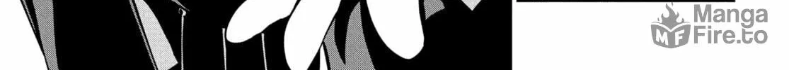 Metaphor: ReFantazio Chapter 1 page 90 - 