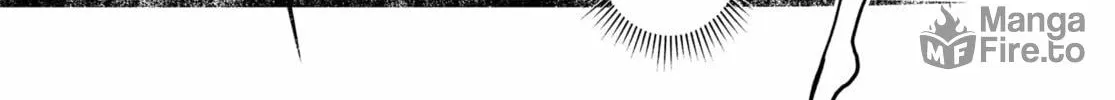 Metaphor: ReFantazio Chapter 1 page 10 - 