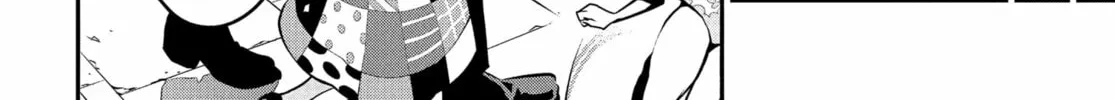 Metaphor: ReFantazio Chapter 1 page 92 - 