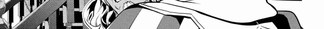 Metaphor: ReFantazio Chapter 1 page 94 - 
