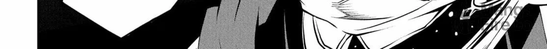 Metaphor: ReFantazio Chapter 1 page 96 - 
