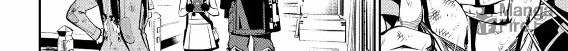 Metaphor: ReFantazio Chapter 1 page 100 - 