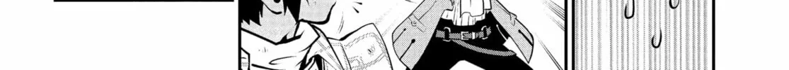 Metaphor: ReFantazio Chapter 10 page 16 - 
