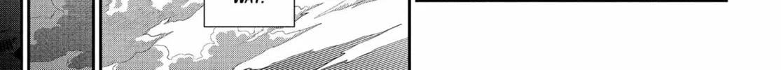 Metaphor: ReFantazio Chapter 10 page 18 - 