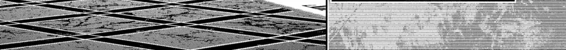 Metaphor: ReFantazio Chapter 10 page 20 - 