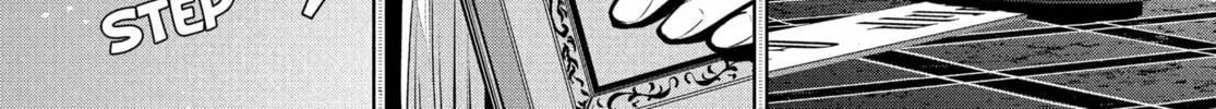 Metaphor: ReFantazio Chapter 10 page 22 - 