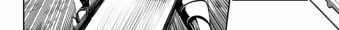 Metaphor: ReFantazio Chapter 10 page 36 - 