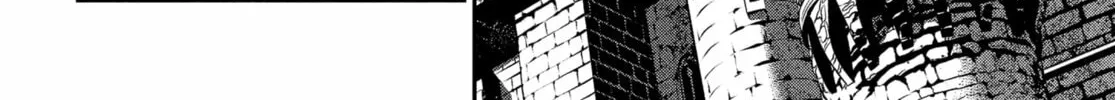 Metaphor: ReFantazio Chapter 10 page 52 - 