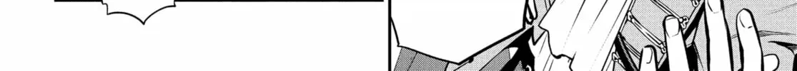 Metaphor: ReFantazio Chapter 10 page 60 - 