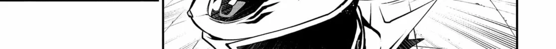 Metaphor: ReFantazio Chapter 10 page 62 - 