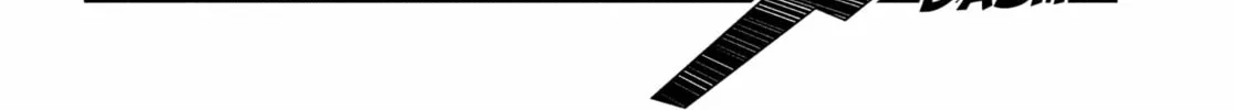 Metaphor: ReFantazio Chapter 10 page 64 - 