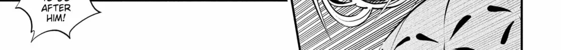Metaphor: ReFantazio Chapter 10 page 66 - 