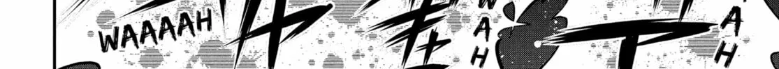 Metaphor: ReFantazio Chapter 10 page 80 - 