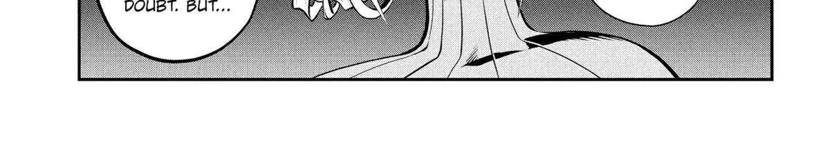 Metaphor: ReFantazio Chapter 11 page 25 - 