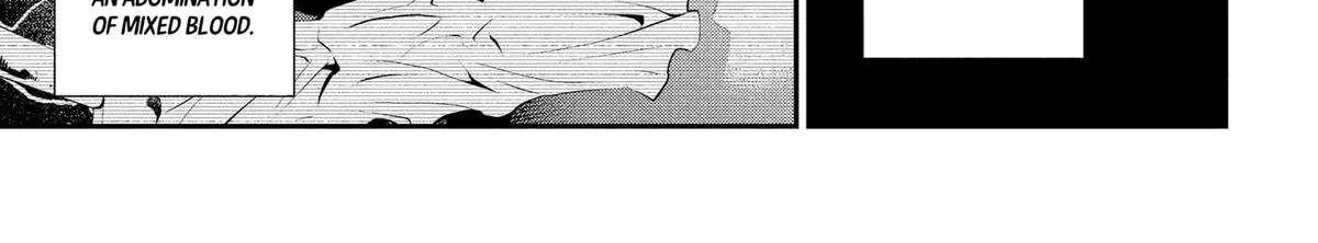 Metaphor: ReFantazio Chapter 11 page 29 - 