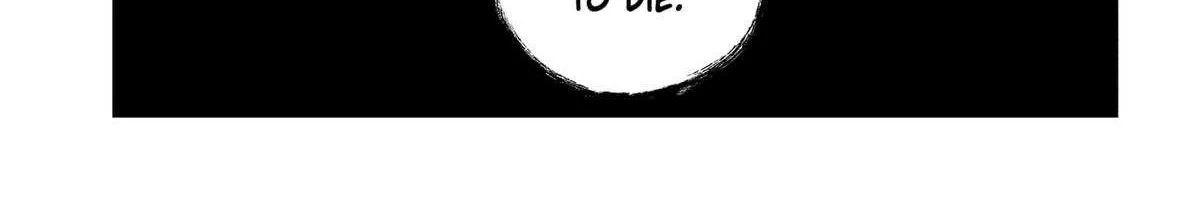 Metaphor: ReFantazio Chapter 11 page 33 - 