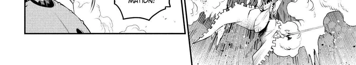 Metaphor: ReFantazio Chapter 11 page 43 - 
