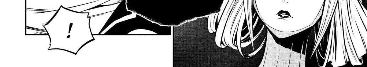 Metaphor: ReFantazio Chapter 11 page 59 - 
