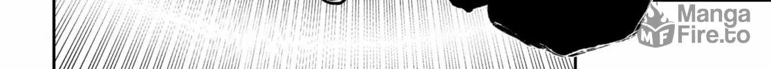 Metaphor: ReFantazio Chapter 2 page 12 - 