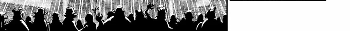 Metaphor: ReFantazio Chapter 2 page 14 - 