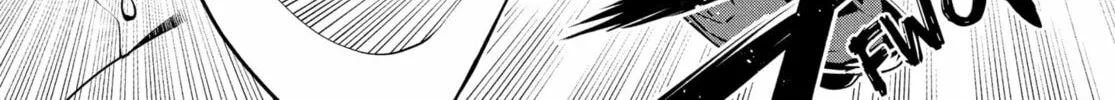 Metaphor: ReFantazio Chapter 2 page 22 - 