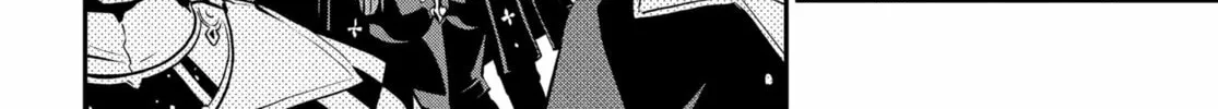 Metaphor: ReFantazio Chapter 2 page 28 - 