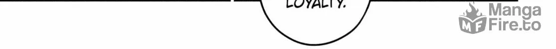 Metaphor: ReFantazio Chapter 2 page 30 - 