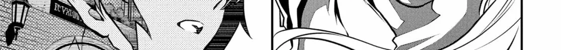 Metaphor: ReFantazio Chapter 2 page 34 - 