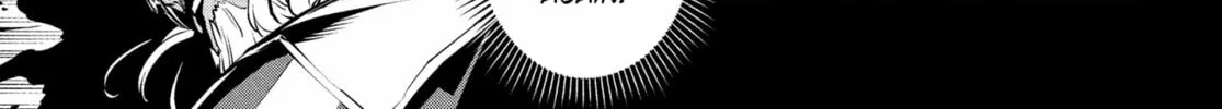 Metaphor: ReFantazio Chapter 2 page 38 - 