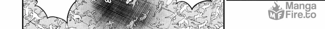 Metaphor: ReFantazio Chapter 2 page 48 - 