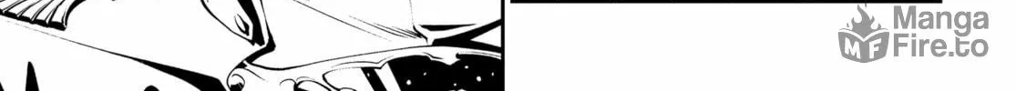 Metaphor: ReFantazio Chapter 2 page 54 - 