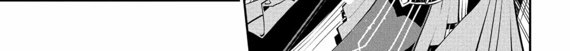 Metaphor: ReFantazio Chapter 2 page 58 - 