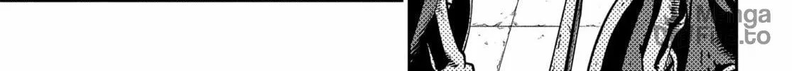 Metaphor: ReFantazio Chapter 2 page 66 - 