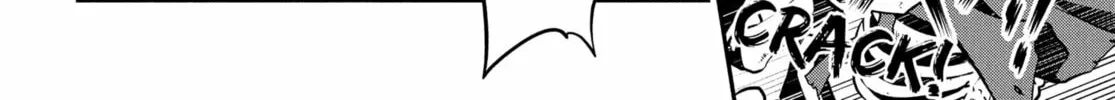 Metaphor: ReFantazio Chapter 2 page 68 - 