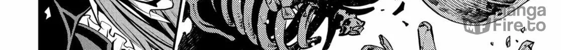 Metaphor: ReFantazio Chapter 2 page 72 - 