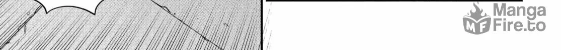 Metaphor: ReFantazio Chapter 2 page 78 - 