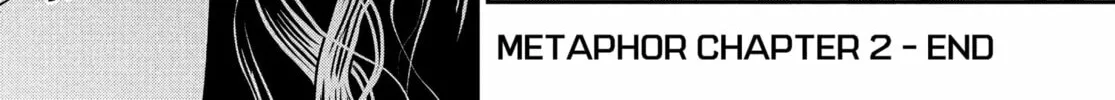 Metaphor: ReFantazio Chapter 2 page 82 - 