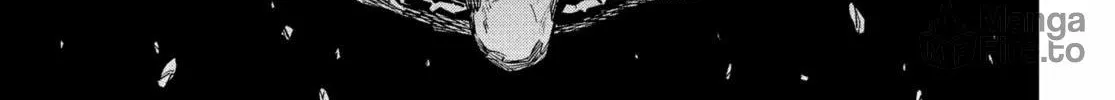 Metaphor: ReFantazio Chapter 2 page 10 - 