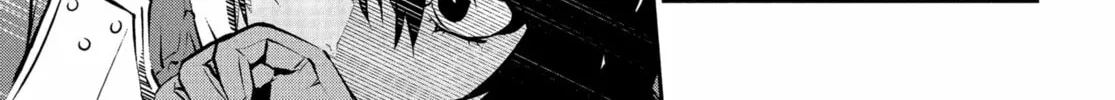 Metaphor: ReFantazio Chapter 3 page 14 - 