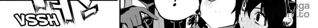 Metaphor: ReFantazio Chapter 3 page 18 - 