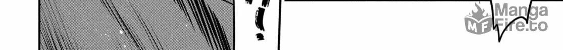 Metaphor: ReFantazio Chapter 3 page 20 - 