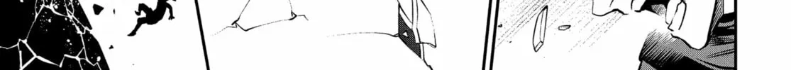 Metaphor: ReFantazio Chapter 3 page 22 - 