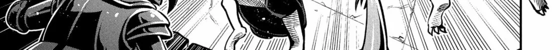 Metaphor: ReFantazio Chapter 3 page 26 - 